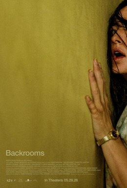 backrooms_poster.jpg250
