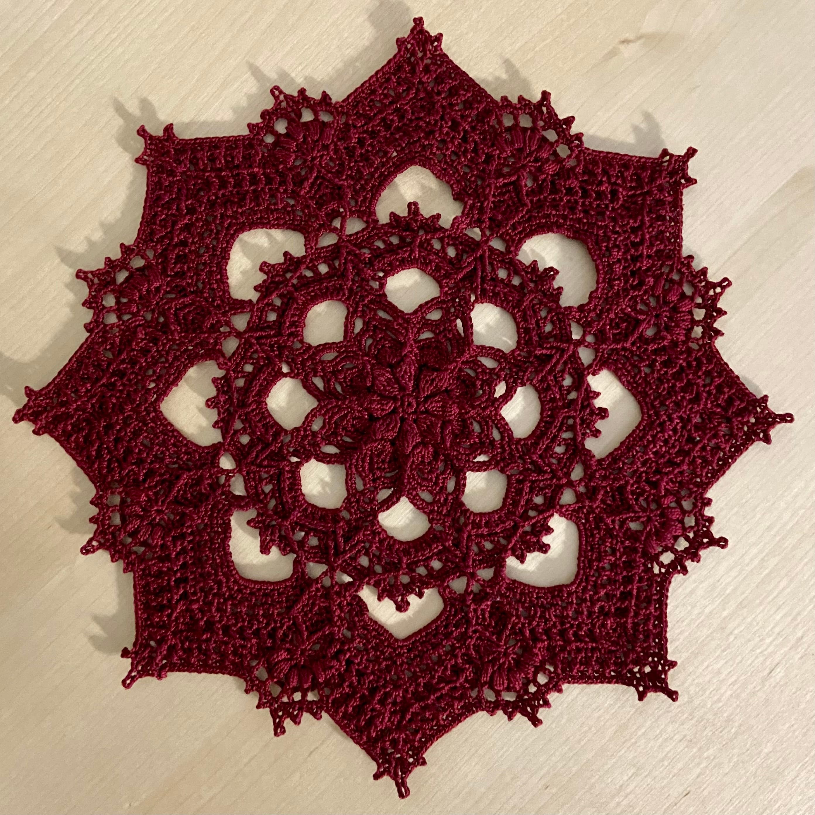 doily_auryn.jpg