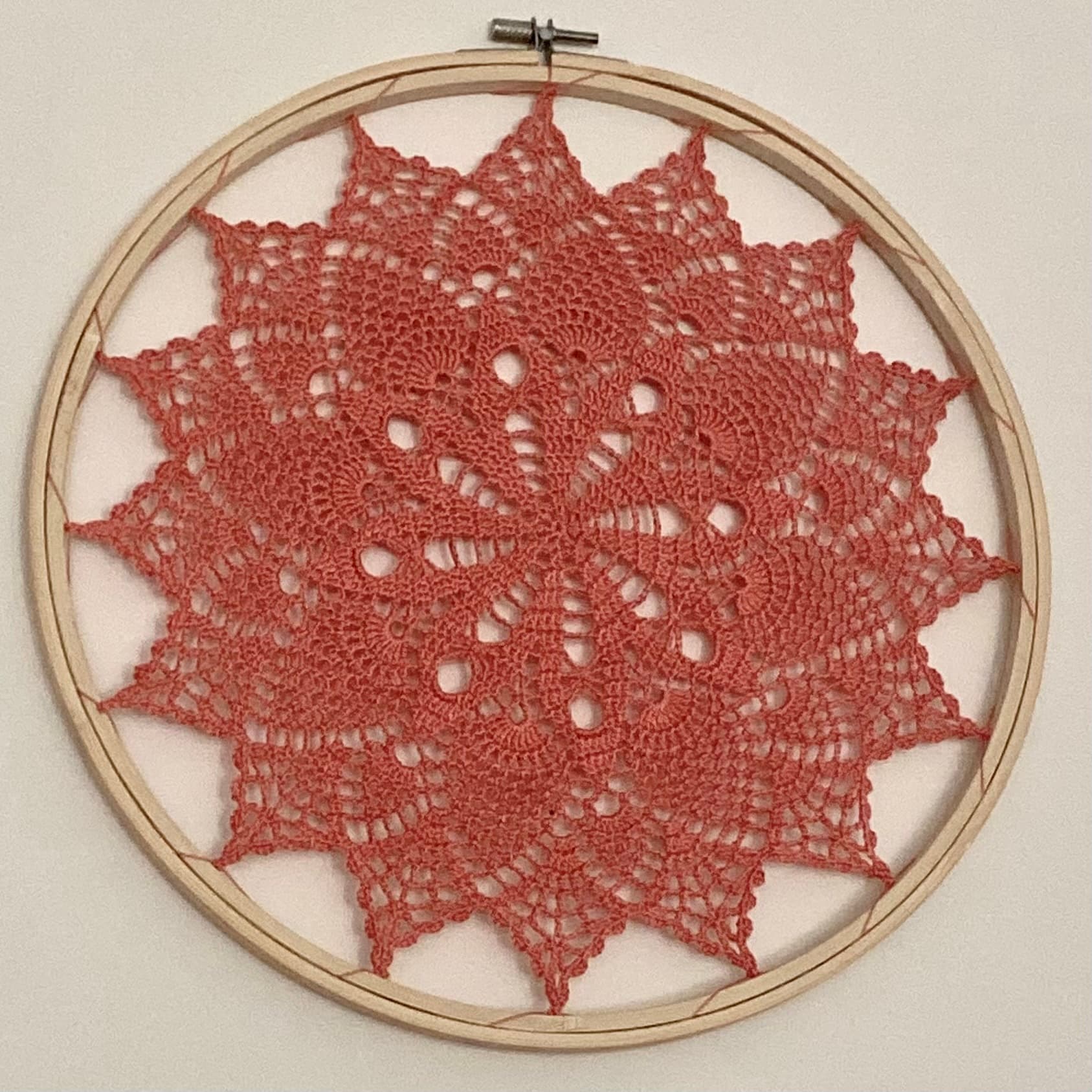 doily_eversong.jpg