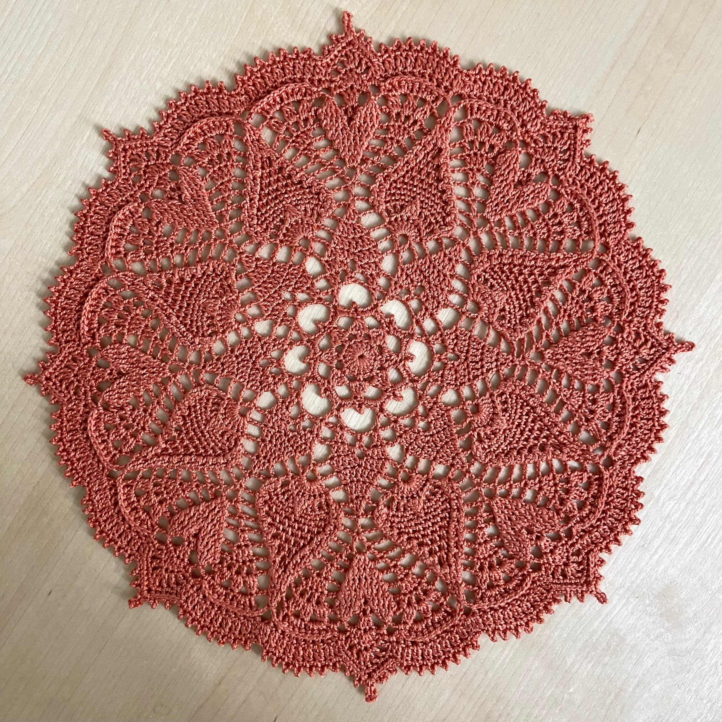 doily_sweetheart-soiree.jpg