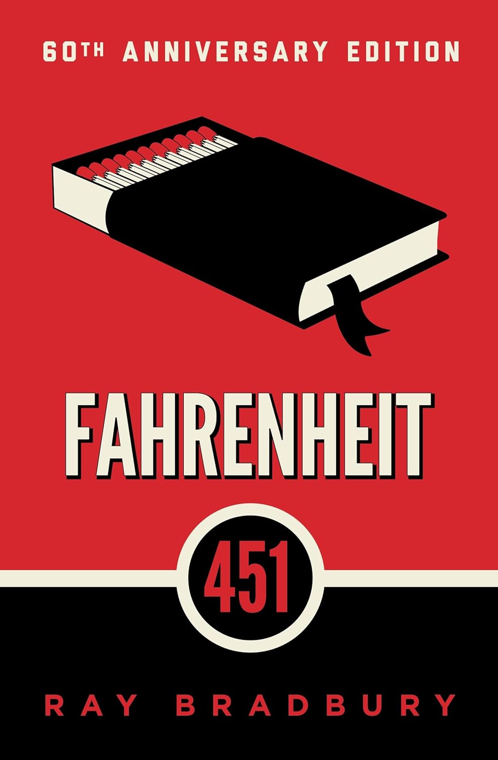fahrenheit-451.jpg250