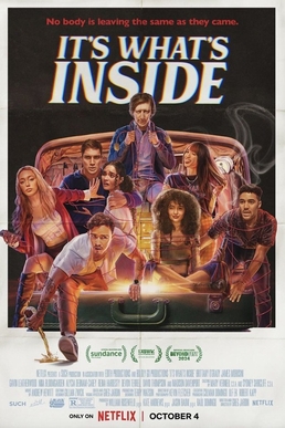 its_whats_inside.jpg250