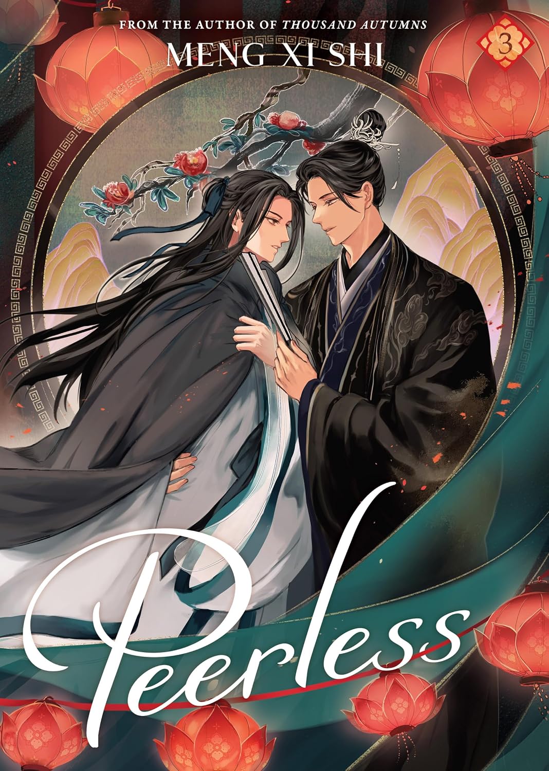 peerless-vol3.jpg250