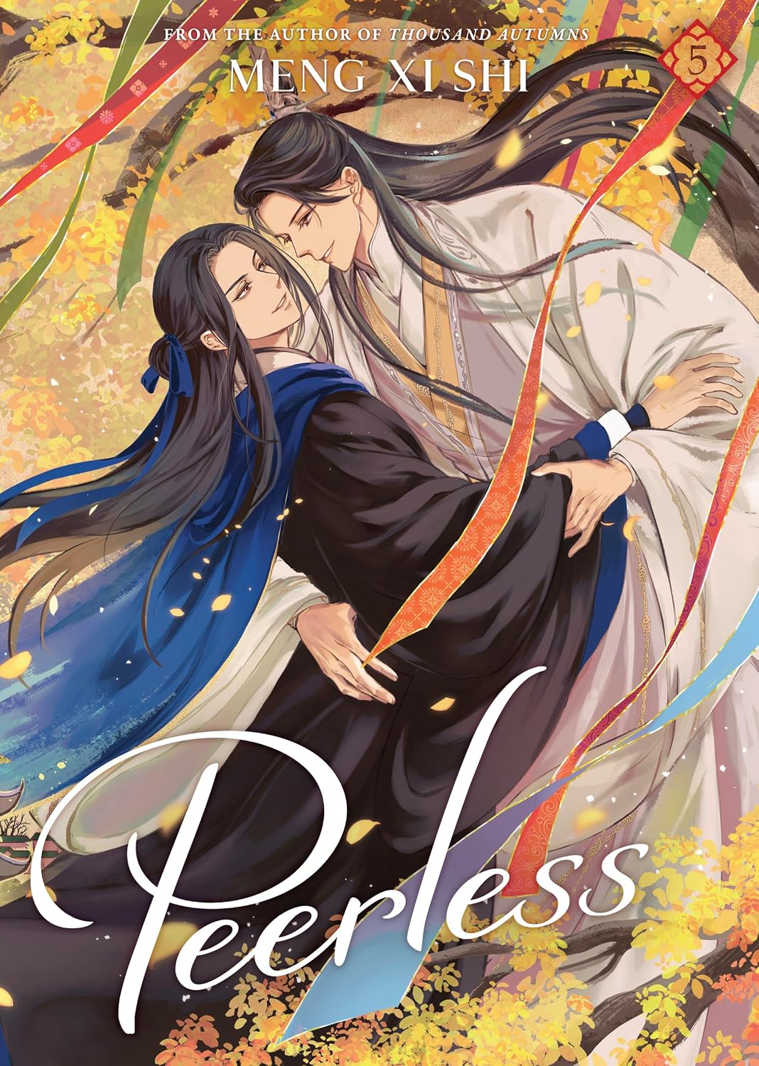 peerless-vol5.jpg250