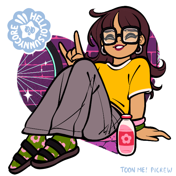 picrew_toon-me.png
