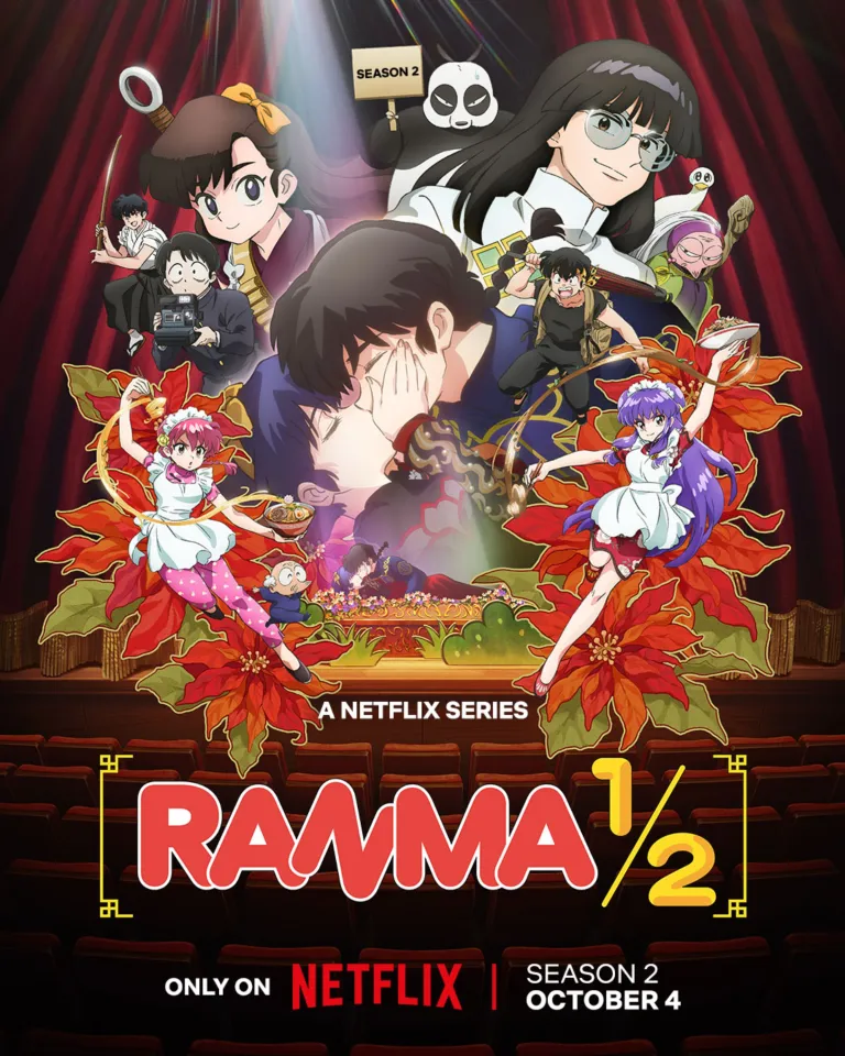 ranma1-2_2025.webp250