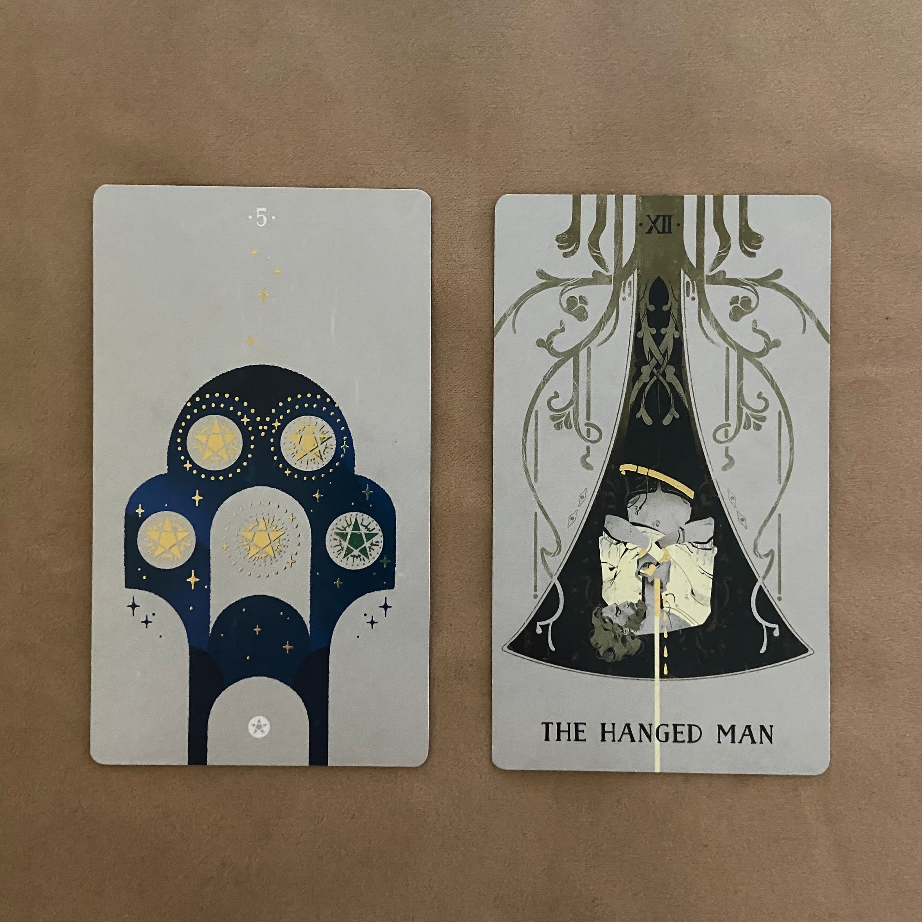 sefirot_5pentacles_hangedman.jpg