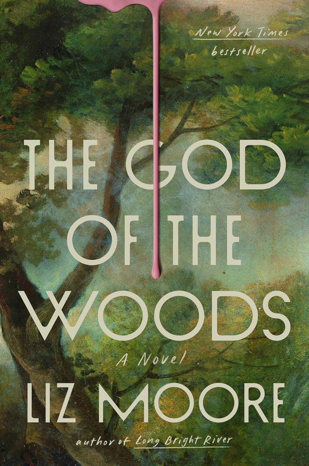 the-god-of-the-woods.jpg250