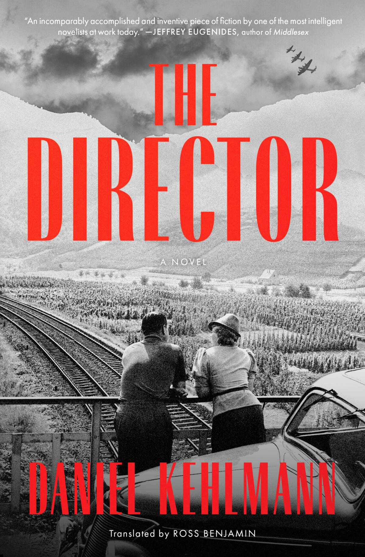 the_director_a_novel.jpg250