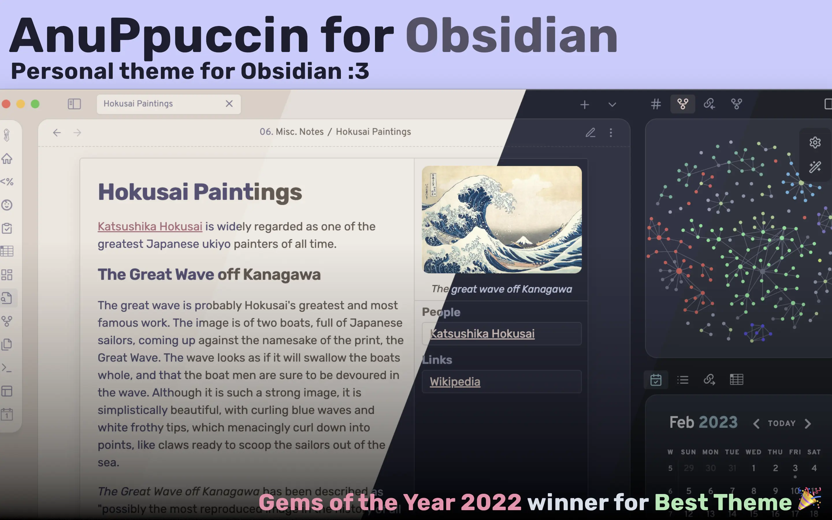 theme-anuppuccin.webp