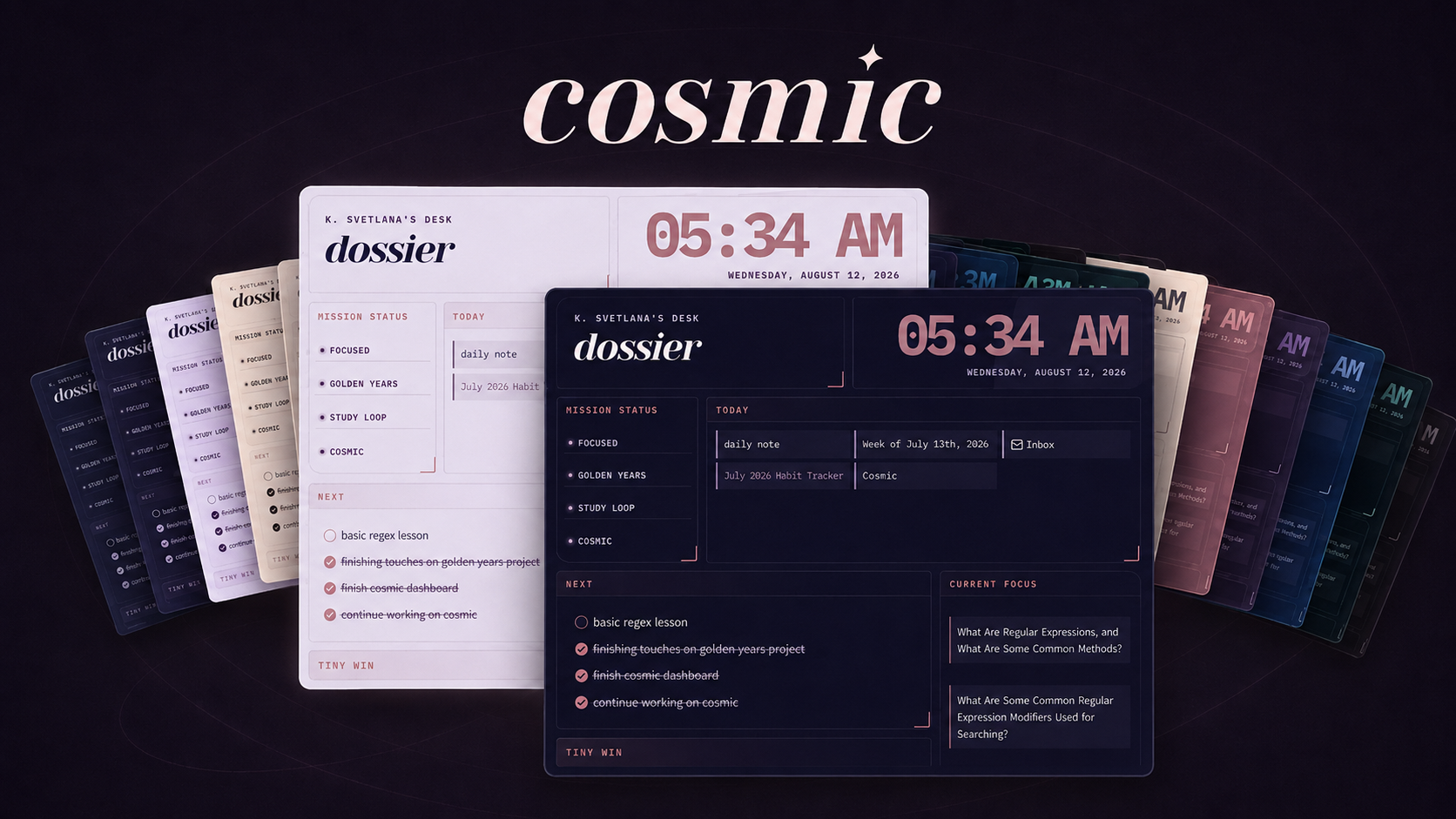 theme-cosmic.png