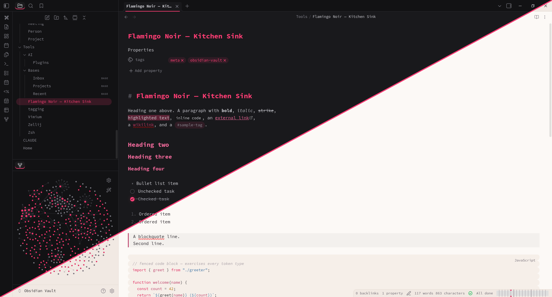 theme-flamingonoir.png