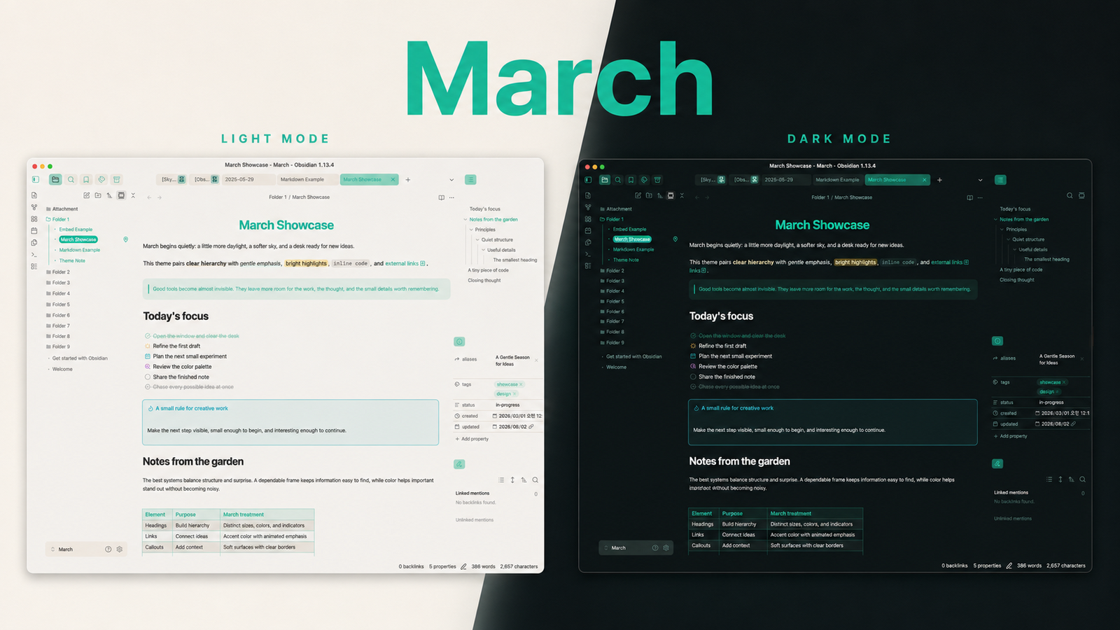 theme-march.png