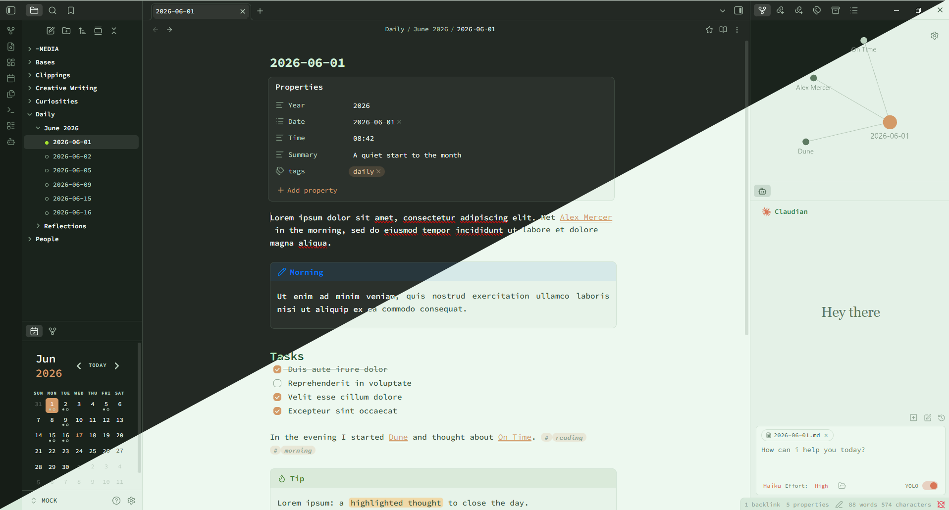 theme-papersource.png