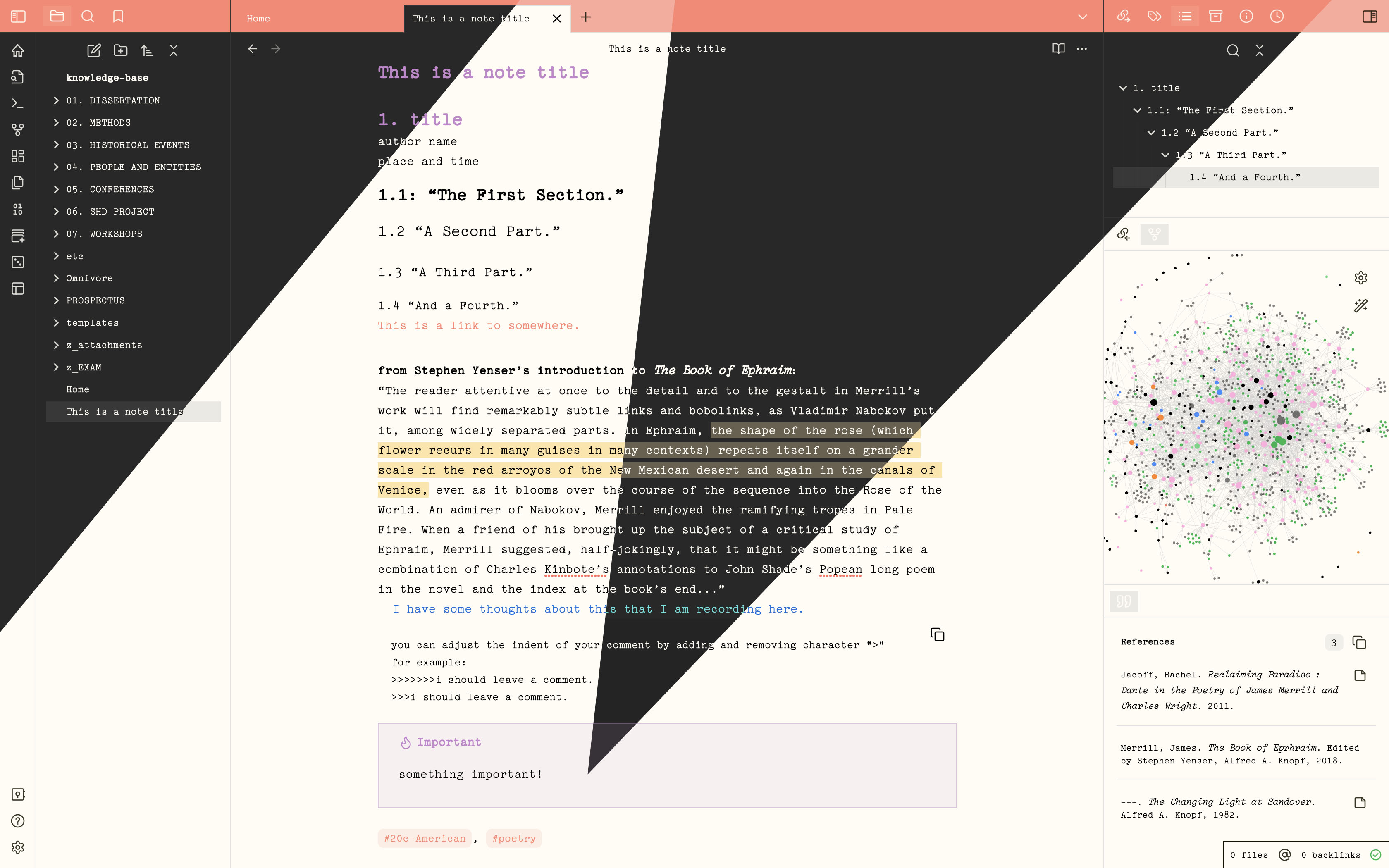 theme-sandover.jpg