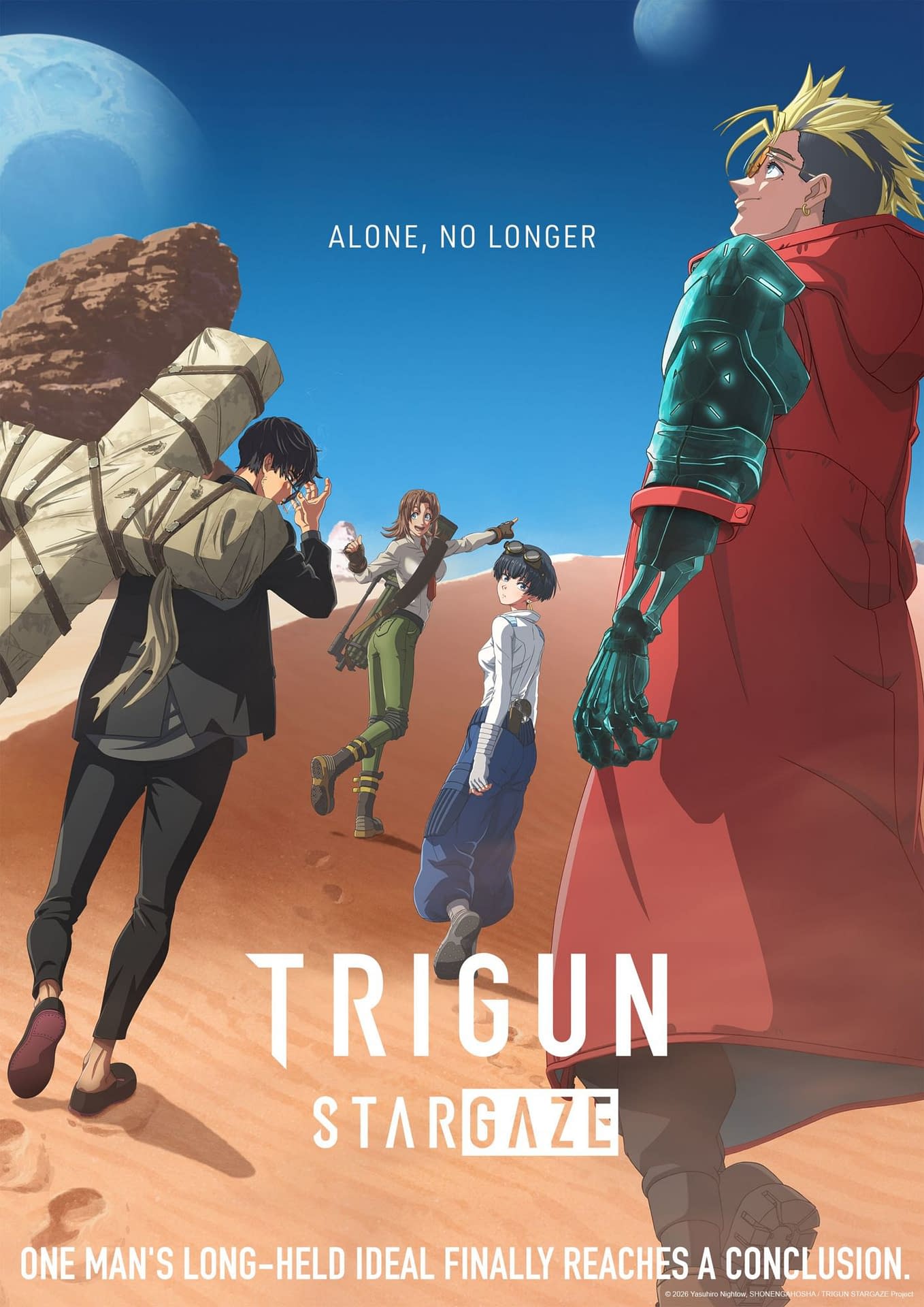 trigun-stargaze.jpg250