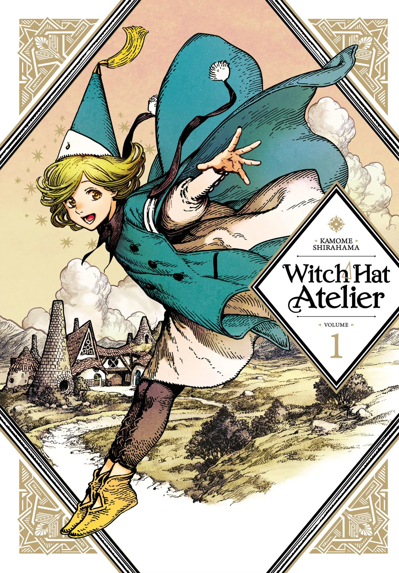 witch_hat_atelier_vol1.jpg250